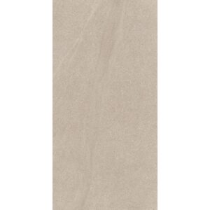 Baltic Taupe Matt 30x60cm