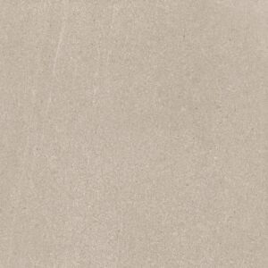 Baltic Taupe Matt 60x60cm