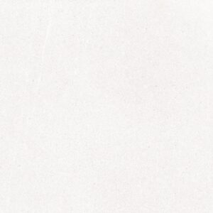 Baltic White Matt 60x60cm