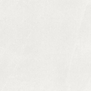 Baltic White Matt 100x100cm