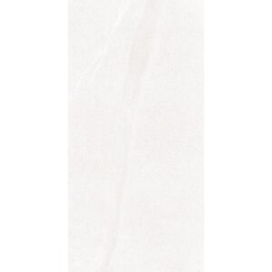 Baltic White Matt 30x60cm