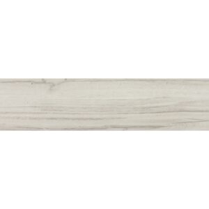 Bricola Bianco Matt 30x120cm