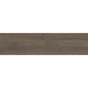 Bricola Ebano Matt 30x120cm