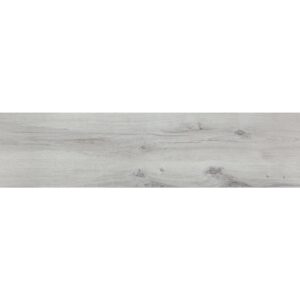 Bricola Fumo Matt 30x120cm