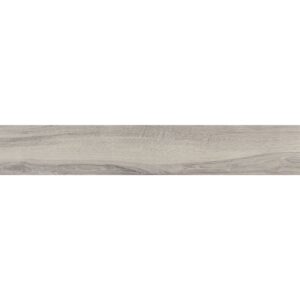 Bricola Greige Matt 20x120cm