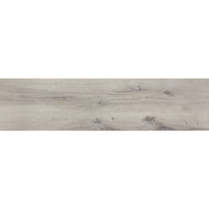 Bricola Greige Matt 30x120cm