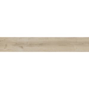 Bricola Miele Matt 20x120cm
