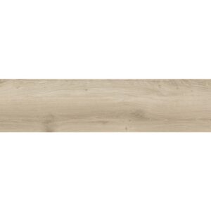 Bricola Miele Matt 30x120cm