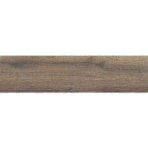 Bricola Noce Matt 30x120cm