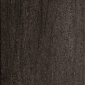 Contract Anthracite Matt 60x60cm
