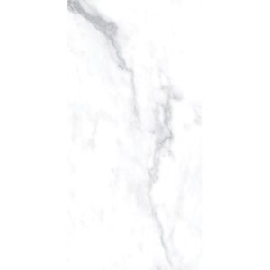 Canova Arabescato Lappato 30x60cm