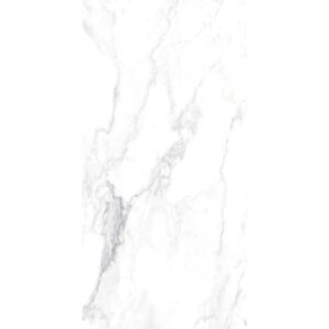 Canova Arabescato Lappato 60x120cm
