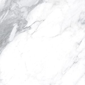 Canova Arabescato Lappato 60x60cm