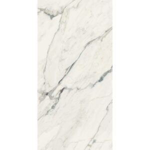 Canova Breccia Capraia Lappato 60x120cm