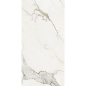 Canova Calacatta Gold Lappato 60x120cm