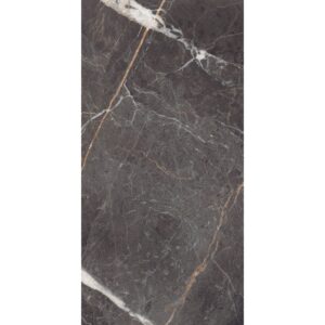 Canova Emperador Lappato 30x60cm