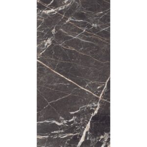 Canova Emperador Lappato 60x120cm
