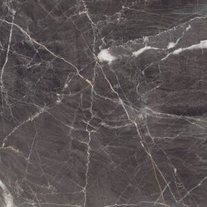 Canova Emperador Lappato 60x60cm