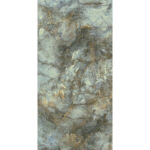 Canova Labradorite Lappato 60x120cm