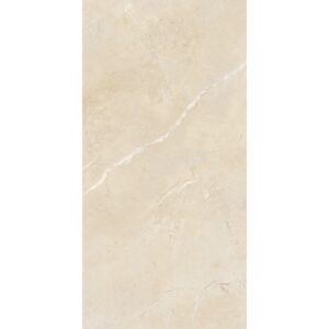 Canova Limestone Lappato 60x120cm