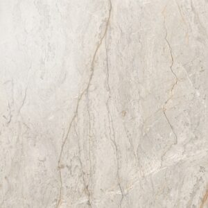 Canova Oxford Grey Lappato 60x60cm