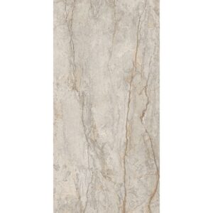 Canova Oxford Grey Lappato 30x60cm