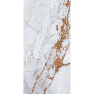 Canova Royal Blue Lappato 60x120cm