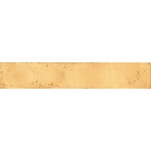 Colors Beige 4.8X45cm