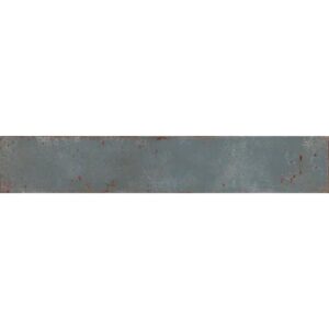 Colors Blue 4.8X45cm