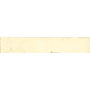 Colors Ivory 4.8X45cm