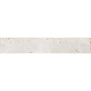 Colors Light Grey 4.8X45cm