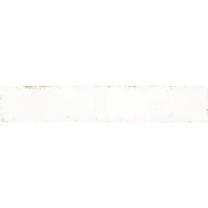 Colors White 4.8X45cm