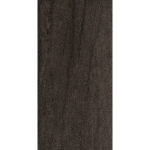 Contract Anthracite Matt 30x60cm