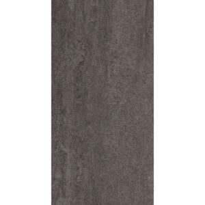 Contract Grey Matt 30x60cm