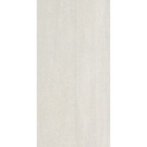 Contract Ivory Matt 30x60cm
