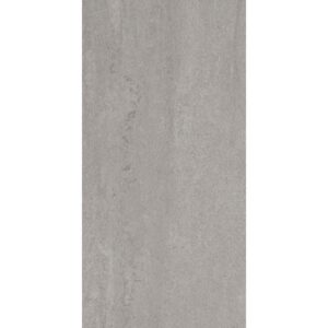 Contract Silver Matt 30x60cm