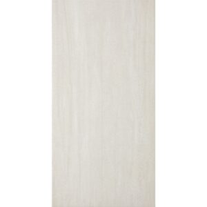 Contract White Matt 30x60cm