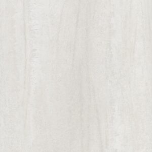 Contract White Matt 60x60cm