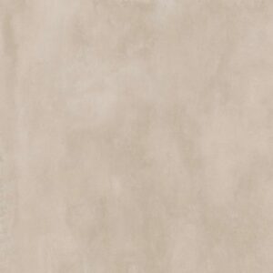 Cruda Beige 20mm 100x100cm