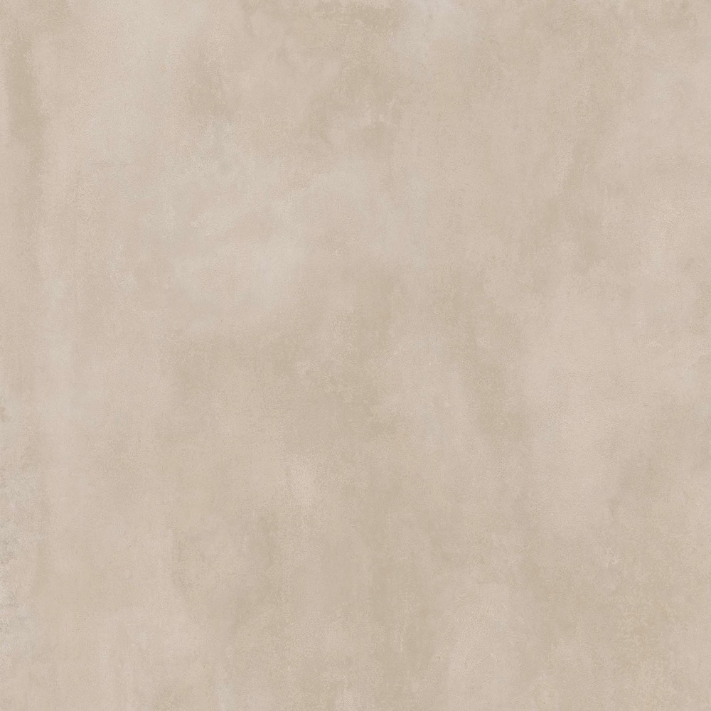 Cruda Beige Matt 80x80cm