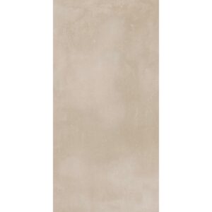 Cruda Beige Matt 30x60cm