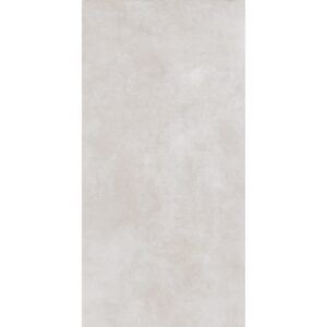 Cruda Bianco Matt 30x60cm