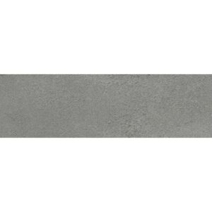Cruda Brick Antracite 4.8X20cm