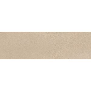 Cruda Brick Beige 4.8X20cm