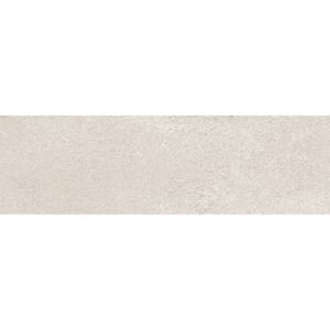 Cruda Brick Bianco 4.8X20cm
