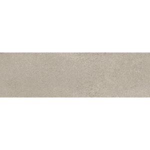 Cruda Brick Grigio 4.8X20cm