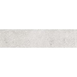 Cruda Brick Ice 4.8X20cm