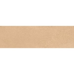 Cruda Brick Sabbia 4.8X20cm