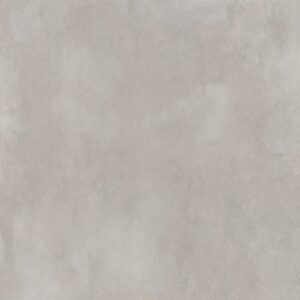 Cruda Grigio 20mm 100x100cm