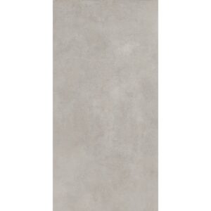 Cruda Grigio Matt 60x120cm